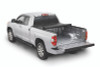 Tonno Pro 22-23 Toyota Tundra (Incl. Track Sys Clamp Kit) 5ft. 7in. Bed Lo-Roll Tonneau Cover - LR-5075 Photo - Mounted