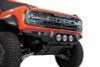 ADD 22-23 Ford Bronco Raptor Bomber Front Bumper - F260014130103 Photo - Primary