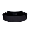 Chemical Guys Freeloader Bucket & Dolly Organizer - Black - ACC621 User 1