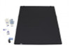 Tonno Pro 22-23 Nissan Frontier 6ft. Bed Tonno Fold Tonneau Cover - 42-460 Photo - Unmounted