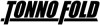 Tonno Pro 22-23 Nissan Frontier 6ft. Bed Tonno Fold Tonneau Cover - 42-460 Logo Image