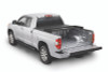Tonno Pro 22-23 Toyota Tundra (Incl. Track Sys Clamp Kit) 6ft. 7in. Bed Tonno Fold Tonneau Cover - 42-570 Photo - Mounted