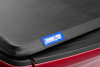 Tonno Pro 22-23 Toyota Tundra (w/o Track Sys) 6ft. 7in. Bed Tonno Fold Tonneau Cover - 42-572 Photo - Close Up