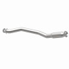Magnaflow Conv DF 2012-2017 Grand Cherokee V8 6.4 OEM Underbody - 21-578 360 Degree Image Set
