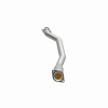 Magnaflow Conv DF 2012-2017 Grand Cherokee V8 6.4 OEM Underbody - 21-578 360 Degree Image Set
