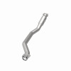 Magnaflow Conv DF 2012-2017 Grand Cherokee V8 6.4 OEM Underbody - 21-578 360 Degree Image Set