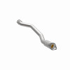 Magnaflow Conv DF 2012-2017 Grand Cherokee V8 6.4 OEM Underbody - 21-578 360 Degree Image Set