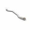 Magnaflow Conv DF 2012-2017 Grand Cherokee V8 6.4 OEM Underbody - 21-578 360 Degree Image Set