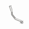 Magnaflow Conv DF 2012-2017 Grand Cherokee V8 6.4 OEM Underbody - 21-578 360 Degree Image Set