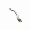 Magnaflow Conv DF 2012-2017 Grand Cherokee V8 6.4 OEM Underbody - 21-578 360 Degree Image Set