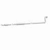 Magnaflow Conv DF 06-09 Eclipse 3.8L rear OEM (Not for sale in California) - 49152 360 Degree Image Set