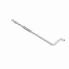 Magnaflow Conv DF 06-09 Eclipse 3.8L rear OEM (Not for sale in California) - 49152 360 Degree Image Set