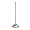 Supertech BMW N54 28x5.95x114.9mm Dish Chrome Inconel Exhaust Valve - Single (Drop Ship Only) - BMEVI-1054S User 1
