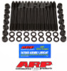 ARP Ford Inline 6cyl M14 Head Stud Kit - 252-4301 Photo - Primary