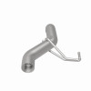 MagnaFlow 21-23 Ford Bronco 2.3L / 2.7L D-Fit Rear Muffler Delete - 19586 360 Degree Image Set