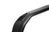 DV8 Offroad 20-23 Jeep Gladiator JT Spec Series Fender Flares - FDGL-06 Photo - Unmounted