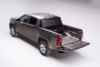 BAK 2023+ Chevy Colorado Crew Cab 5.2ft Bed BAKFlip G2 - 226146 Photo - Mounted