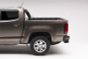 BAK 2023+ Chevy Colorado Crew Cab 5.2ft Bed BAKFlip G2 - 226146 Photo - Mounted