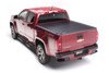 BAK 2023+ Chevrolet Colorado 5ft 2in Bed - Revolver X2 - 39146 Photo - Primary