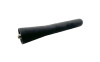 Torque Solution Kia/Hyundai/Scion/Nissan/Ford/ Mazda Premium Billet Stubby Antenna - TS-BA-BL16-P Photo - Primary