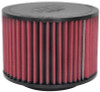AEM 05-17 Toyota Hilus L4-2.7L F/I DryFlow Air Filter - AE-22096 Photo - lifestyle view