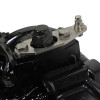 BD Diesel P7100 Injection Pump Dodge 5.9L Cummins Return Spring Bracket - 1500068 Photo - out of package