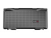 WeatherTech 2016+ Mini Convertible Cargo Liners - Black - 40884 Photo - Primary