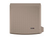 WeatherTech 2019+ Lamborghini Urus Cargo Liners - Tan - 411134 Photo - Primary