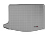 WeatherTech 2020+ Buick Encore GX Cargo Liners - Grey - 421359 Photo - Primary
