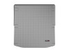 WeatherTech 2016+ Mercedes-Benz E-Class Cargo Liners - Grey - 42865 Photo - Primary
