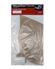 WeatherTech 2020+ Lexus RX Lampgard - LG1378 Photo - Primary