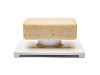 WeatherTech Universal Soap Saver - White - SS2W1 Photo - Primary