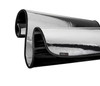 WeatherTech 2020+ Kia Soul SunShade - TS1273 Photo - Unmounted