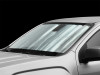 WeatherTech 2021+ Kia Seltos SunShade - TS1336 Photo - Mounted