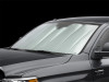 WeatherTech 2021+ Kia Seltos SunShade - TS1336 Photo - Mounted
