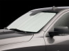 WeatherTech 2021+ Kia Seltos SunShade - TS1336 Photo - Mounted