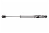 JKS Fox 2.0 Adventure Series Universal Shock 30.05 x 18.46 x 2 - BP8/EB1 - FOX98450762 Photo - Primary
