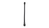 Vibrant PTFE Flex Hose Assembly -6AN 24in Length Hose End Style Straight/Straight - 29002 Photo - Primary