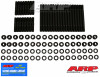 ARP Chrysler BB 383-440 w/ Edelbrock Victor 77919 77929 12pt Head Stud Kit - 145-4301 Photo - Primary