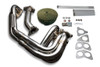 Tomei Expreme Unequal Length Exhaust Manifold Subaru Models (inc. 2002-2014 WRX / 2004+ STI)