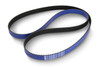 Tomei Timing Belt Subaru Models (inc. 2002-2014 WRX / 2004+ STI)