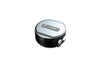 Tomei Piston Style Oil Cap Fits Most Honda / Nissan Applications