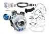 Tomei ARMS MX7960 Turbo Mitsubishi Evo 8/9 2003-2006