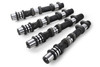 Tomei Procam Camshaft Set 272 Single AVCS Subaru WRX 2004-2007