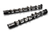 Tomei Procam Camshaft Set 282 Mitsubishi EVO X