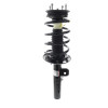 KYB Shocks & Struts Strut Plus Front Right 10-11 Ford Taurus FWD - SR4661 Photo - Primary