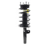 KYB Shocks & Struts Strut Plus Front Left 10-11 Ford Taurus FWD - SR4662 Photo - Primary