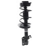 KYB Shocks & Struts Strut Plus Front Right 11-17 Nissan Juke (Exc. NISMO, NISMO RS) - SR4680 Photo - Primary