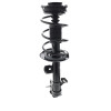 KYB Shocks & Struts Strut Plus Front Left11-17 Nissan Juke (Exc. NISMO, NISMO RS) - SR4681 Photo - Primary
