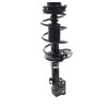 KYB Shocks & Struts Strut Plus Front Left11-17 Nissan Juke (Exc. NISMO, NISMO RS) - SR4681 Photo - Primary